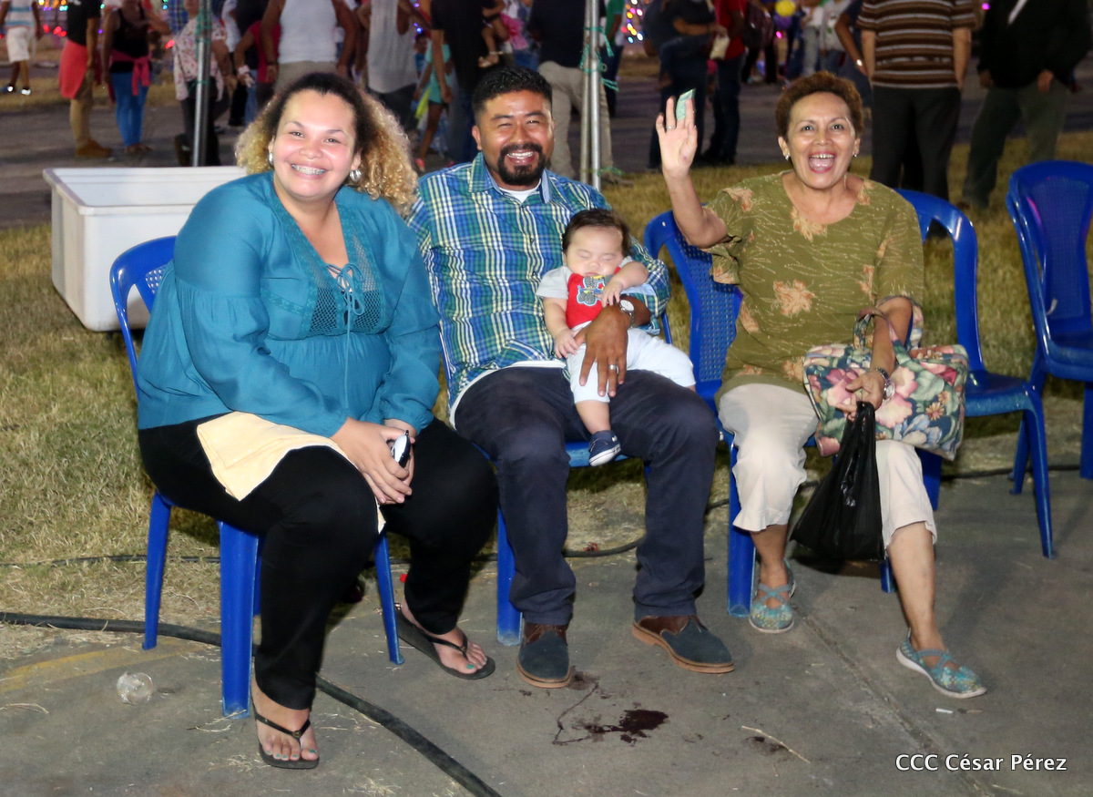 feria1